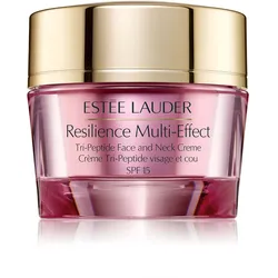 ESTÉE LAUDER Resilience Multi-Effect Creme Spf 15 Für Trockene Haut