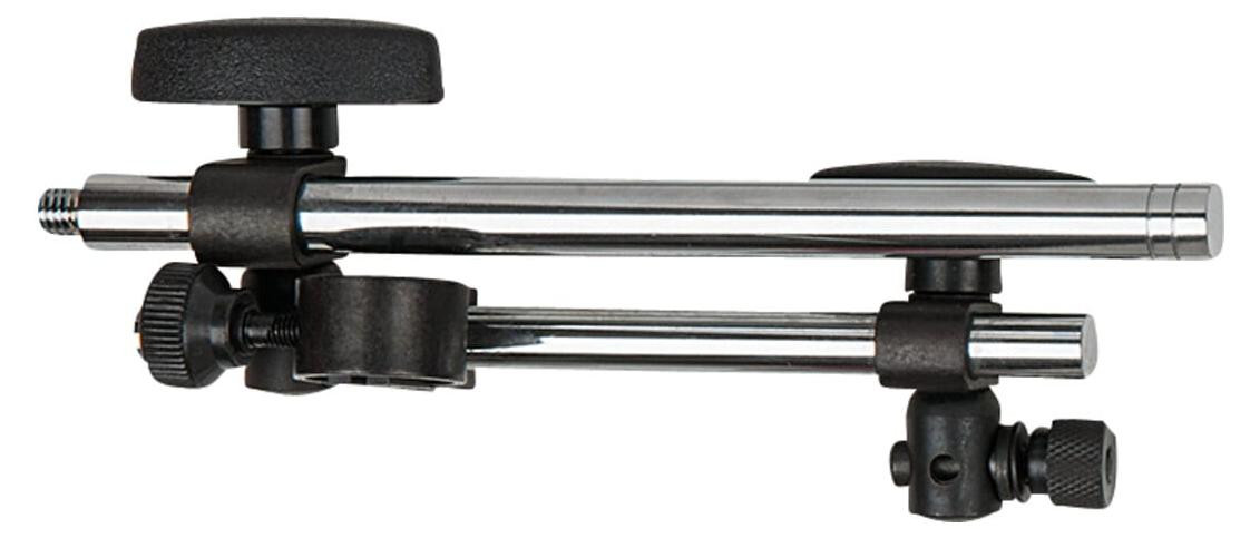 KS Tools Meetstatief 150.2432