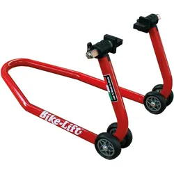 Bike-Lift Europe, Velo Montageständer