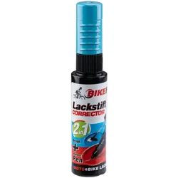 Fasi Lackstift 12 ml grün turquoise