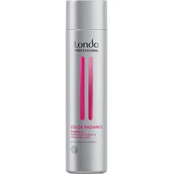250ml Londa Professional Color Radiance Shampoo