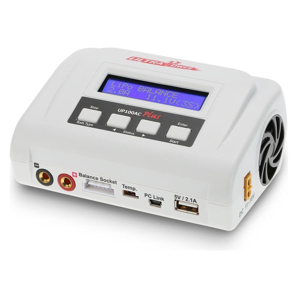 Swaytronic UP100AC Plus (6300048)