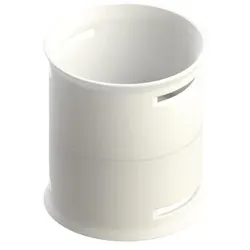 MAICO 0059.2130 Verbindungsmuffe MA-M63 Verbindungsmuffe DN63 00592130