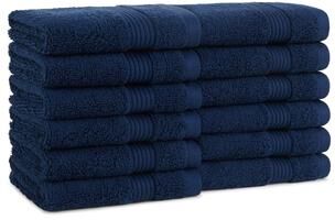 Host & Home Washcloths (12 Pack)
