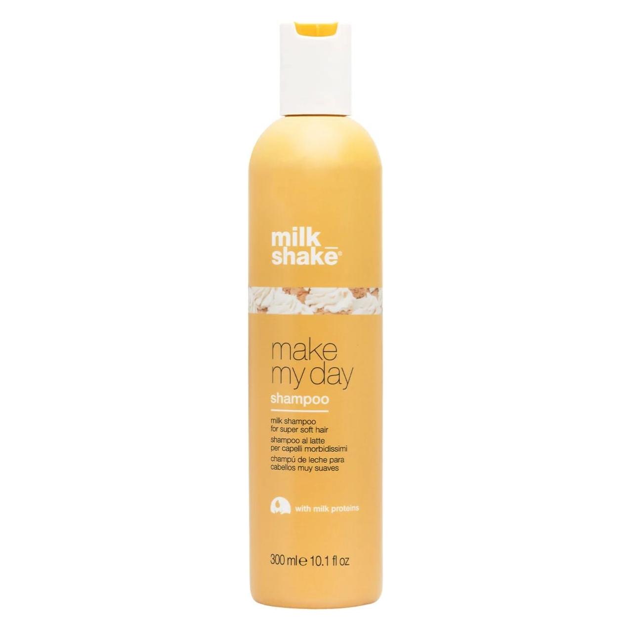 Milk_Shake Make My Day (Flüssiges Shampoo, 300 ml) (11.714)