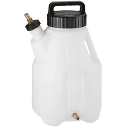 KS Tools Behälter 10 Liter - 150.1861