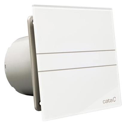 Cata FAN E-120 G (00901039)