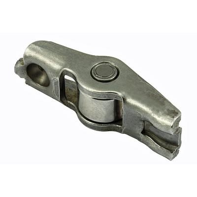 SCHAEFFLER INA Schlepphebel, Motorsteuerung 422023810 für Peugeot