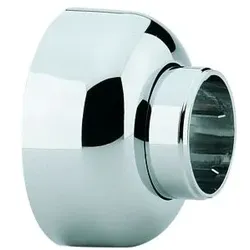 Grohe Rosette 47455 47455000 chrom
