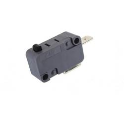 C & K Switches TF316CFP004AY Mikroschalter 125 V, 250 V 16 A 1 x Ein/(Ein)/Ein 1 St. Bulk