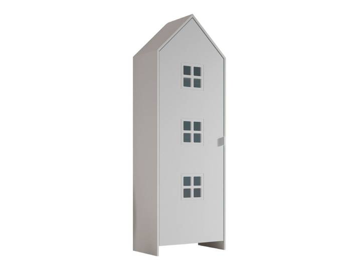 Regalschrank Casami Bruges