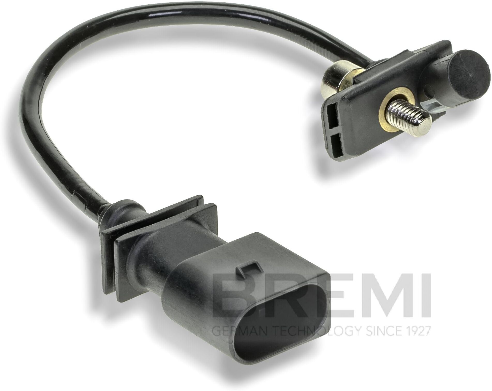 Bremi Impulsgeber, Kurbelwelle 60212 Für Bmw