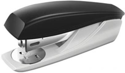 Petrus Agrafador      20 Folhas   Preto   22/6 - 24/6 - 26/6