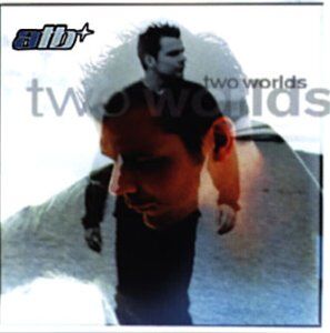 Atb - Two Worlds - Preis vom 11.10.2026 03:10:56 h