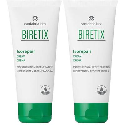 Biretix Isorepair Creme 2x 2x50 ml
