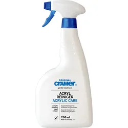 CRAMER Acryl-Reiniger 750 ml