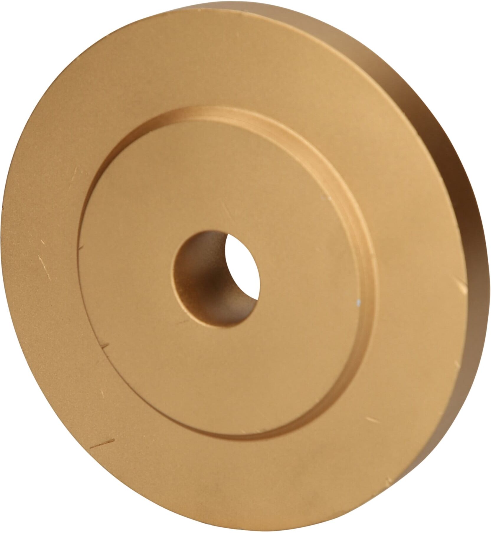 KS Tools Druckscheibe, D. 125 mm (440.0378)
