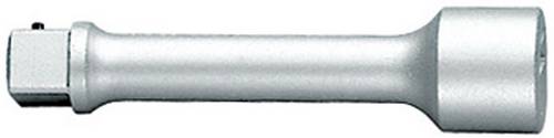 Verl.2190 1 Zoll L.200mm GEDORE