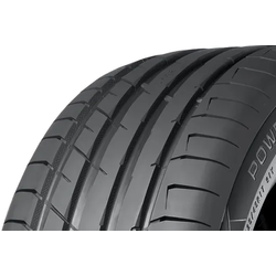 Nokian Powerproof 2 XL 245/40 R20 99Y
