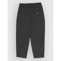 Salty Crew Netter Hose pirate black Gr. 36
