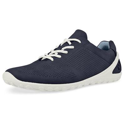Ecco - Women's Biom Lite - Freizeitschuhe 41 | EU 41 blau