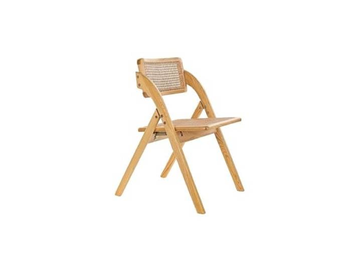 DKD Home Decor Esszimmerstuhl, Standard