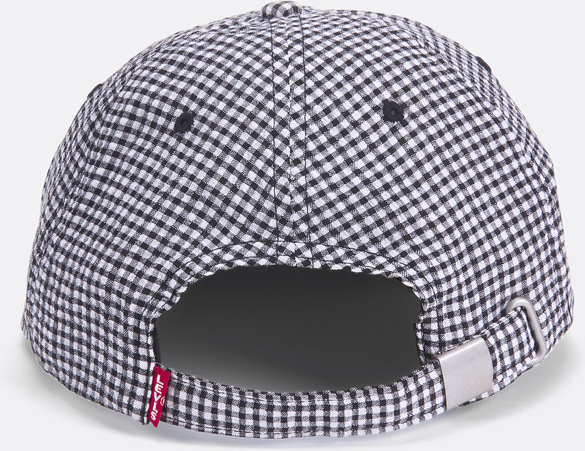 LEVI'S Casquette Lazy Girl Logo