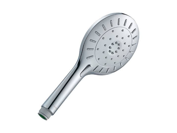 Laufen Duschbrause MyTwin 120 Energie A