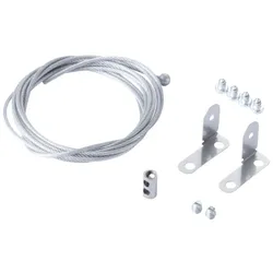 Signify Philips Lighting Sicherheitskabel RC159Z Saf #75247499