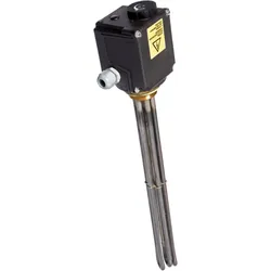 Reflex Eehr Elektro-Einschraubheizkörper 9126478 4,5 kW