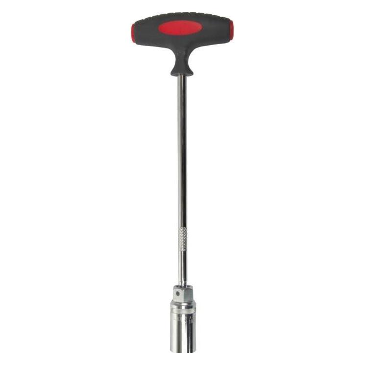 Proline Pro-Line Schraubenschlüssel für T-Stecker 21 mm (29121) (21 mm) (29121)