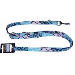 Arka Opale (Hund, Allgemein, Hundesport, Spazieren), Halsband + Leine
