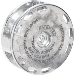 Hazet 9033-6-011 Adapter Bänder 11 mm für 9033N-6