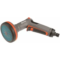 GARDENA Brause für Beete Comfort Comfort Brause für Beete
