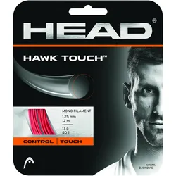 Head, Zubehör Tennis