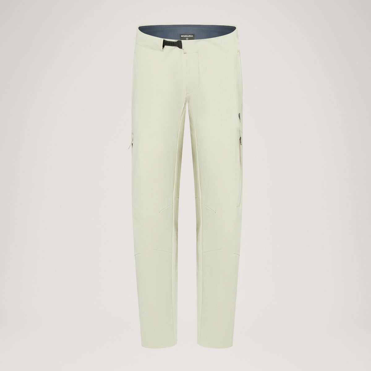 Endura WMS MT500 Burner Pant moss green S R-E8915-S-moss-green