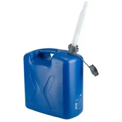 Harnstoffkanister aus Kunststoff, 20 Liter Volumen