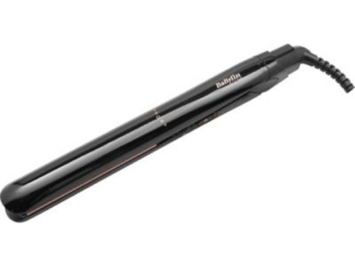 Babyliss - Lisseur St298e Smooth Control 235