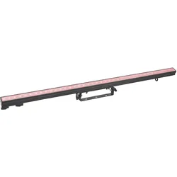 Showtec Pixelstrip 40 100 cm (LED), Scheinwerfer, Schwarz