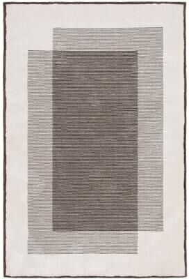 SAFAVIEH Audrey Klasiene Modern Contemporary Rug