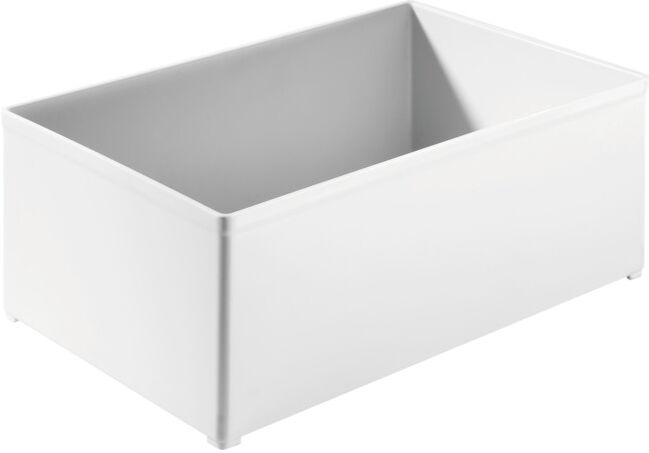 Casiers Box 180x120x71/2 SYS-SB ; Festool (500068)
