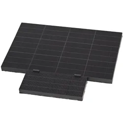 MCFB91 OdourClean Aktivkohle-Standardfilter 