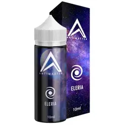 Antimatter Eleria Aroma Longfill 10ml