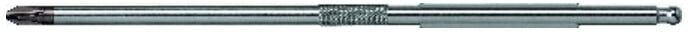 Packard Bell Swiss Tools Wechselklinge PH1x190mm (PB 215.PH 1)