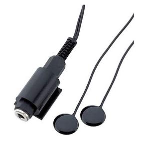 Shadow Electronics SB2 Upright Bass Twin Transd.20mm (46492805)