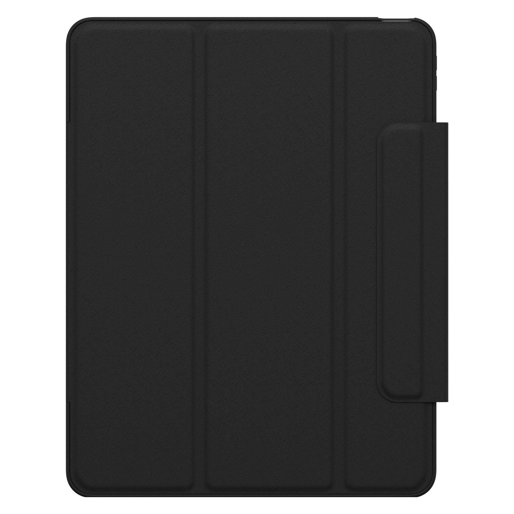 OtterBox Symmerty Folio (Apple iPad Pro 11 2024) (77-95257)