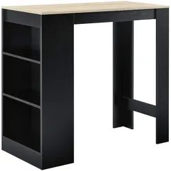 En.Casa, Bartisch, Kouvola (110 x 50 x 103 cm, 110 x 50 x 103 cm)