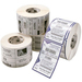 Zebra Z-Ultimate 3000T WHITE Polyeste (3007003)