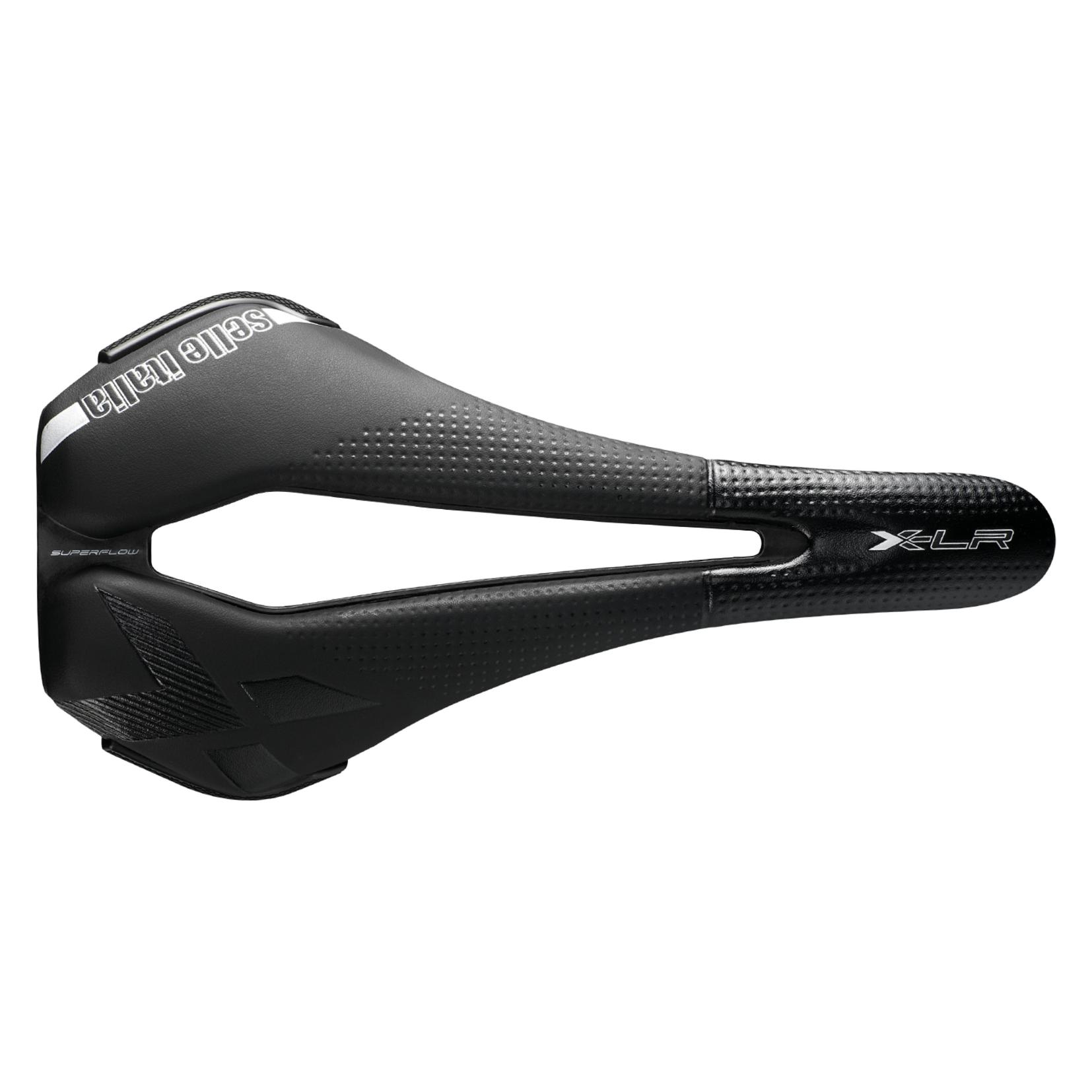 Selle Italia X-LR TI 316 Super Flow L3 (800001400400010006)