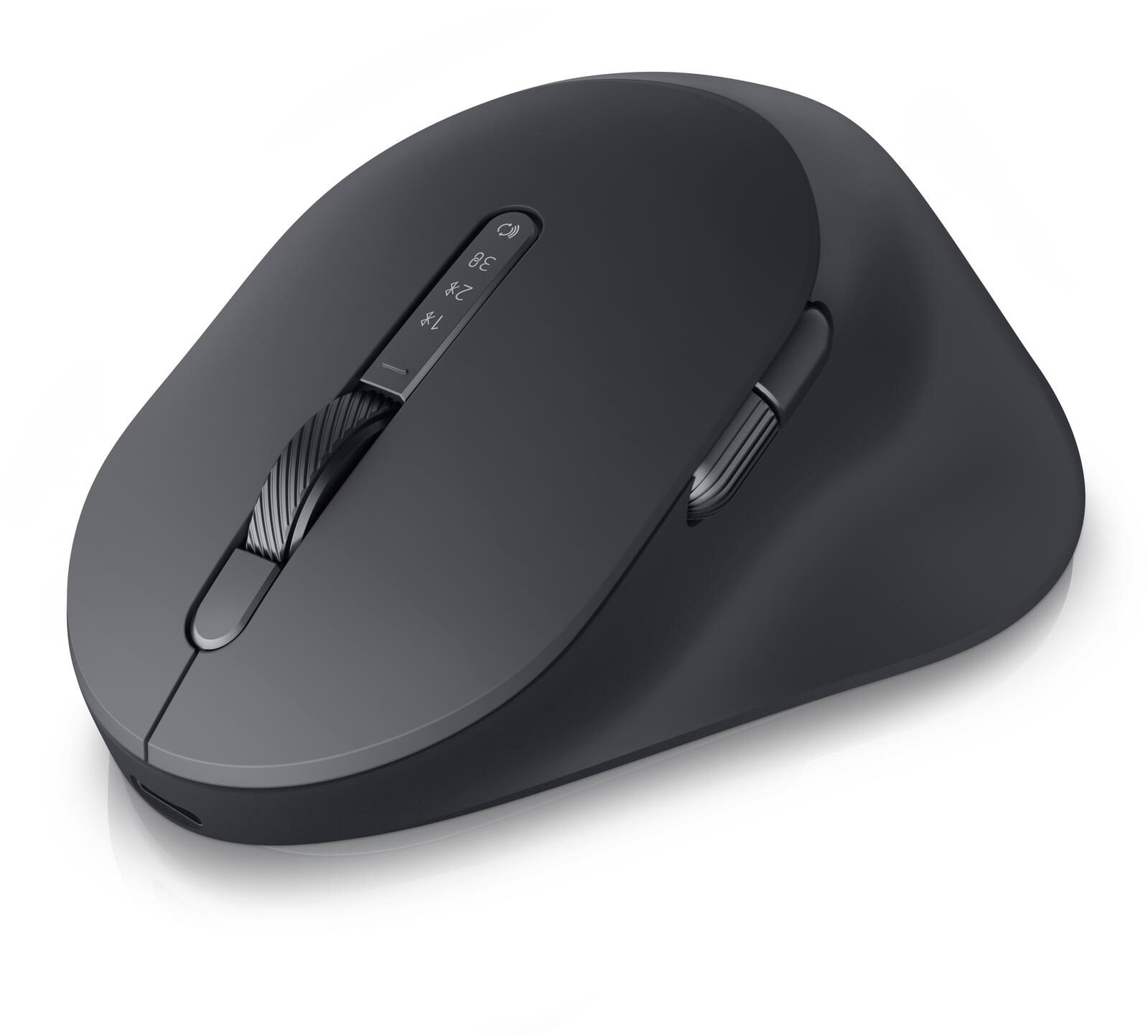 Dell Premier MS900 Maus MS900-GR-EMEA